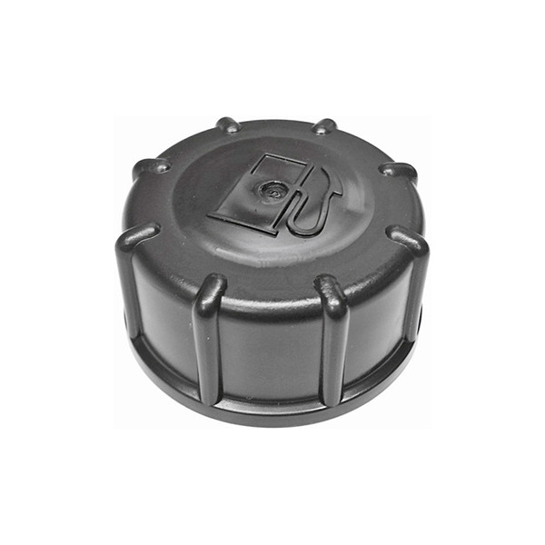 TAMPAO COMBUSTIVEL HONDA GX22/25/31/35