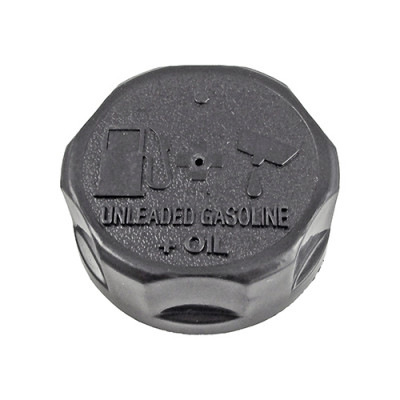 TAMPAO COMBUSTIVEL...