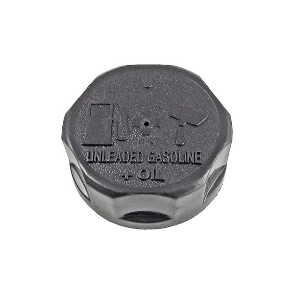 TAMPAO COMBUSTIVEL HUSQVARNA 143RII-236R-243R