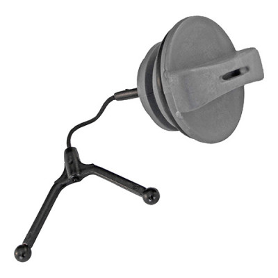 TAMPAO COMBUSTIVEL...