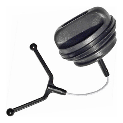 TAMPAO COMBUSTIVEL...