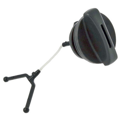 TAMPAO COMBUSTIVEL...