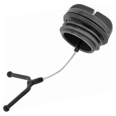 TAMPAO COMBUSTIVEL...