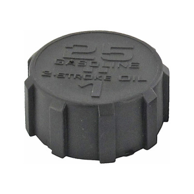 TAMPAO COMBUSTIVEL KAWASAKI...