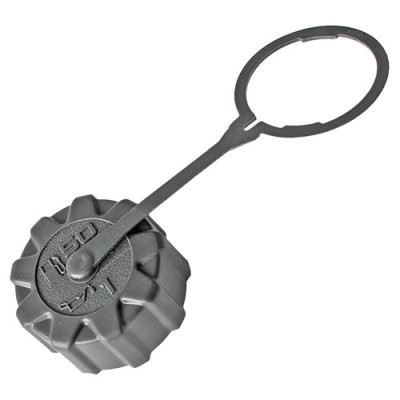 TAMPAO COMBUSTIVEL KAWASAKI...