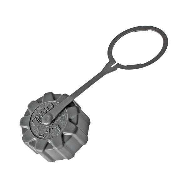 TAMPAO COMBUSTIVEL KAWASAKI TJ27/35/45