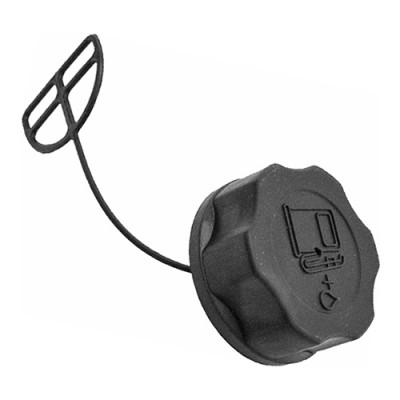 TAMPAO COMBUSTIVEL KUBOTA...