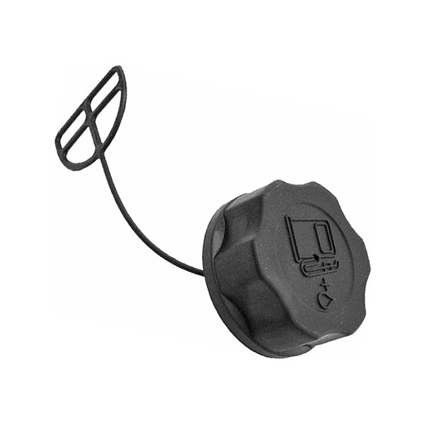 TAMPAO COMBUSTIVEL KUBOTA D430-TL43 (ADAPTAVEL)