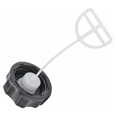 TAMPAO COMBUSTIVEL KUBOTA...