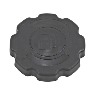 TAMPAO COMBUSTIVEL LONCIN...