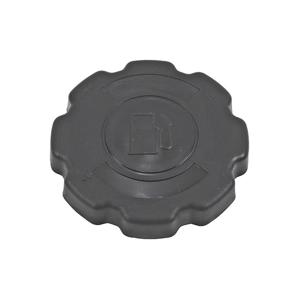 TAMPAO COMBUSTIVEL LONCIN LC165F/170F/185F/190F