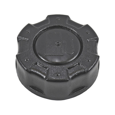 TAMPAO COMBUSTIVEL LONCIN...