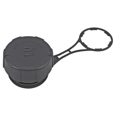 TAMPAO COMBUSTIVEL LONCIN...