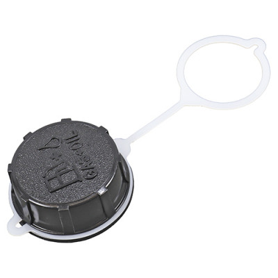 TAMPAO COMBUSTIVEL MARUYAMA...