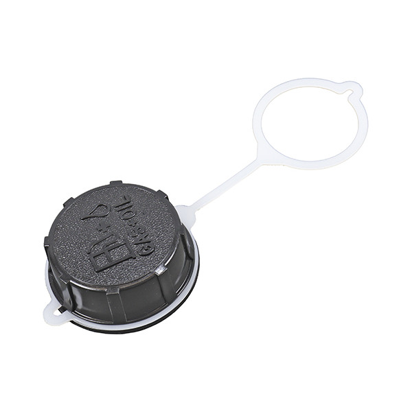 TAMPAO COMBUSTIVEL MARUYAMA HT239D/2350D (ORIGIN.)