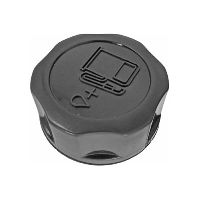 TAMPAO COMBUSTIVEL OLEO-MAC...