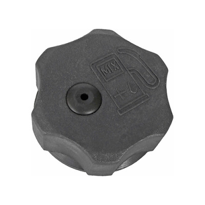 TAMPAO COMBUSTIVEL OLEO-MAC...