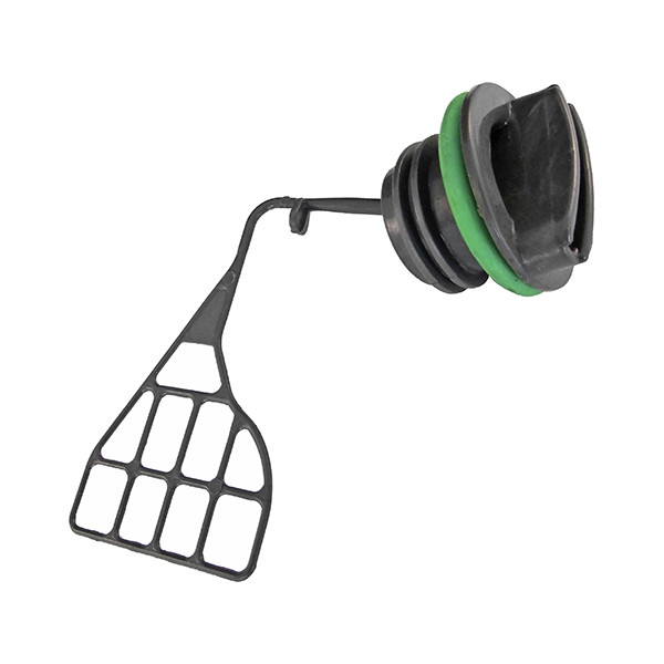 TAMPAO COMBUSTIVEL OLEO-MAC 947-952 EFCO 147-152