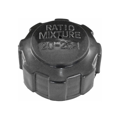 TAMPAO COMBUSTIVEL ROBIN...