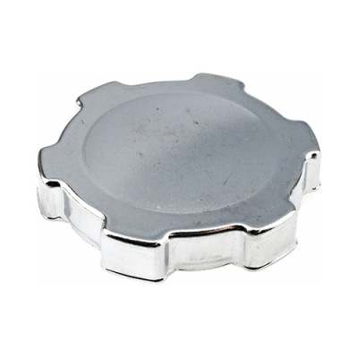 TAMPAO COMBUSTIVEL ROBIN...