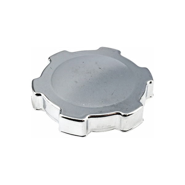 TAMPAO COMBUSTIVEL ROBIN EY15/20/28-EH12