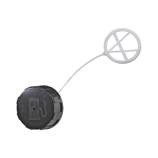 TAMPAO COMBUSTIVEL STIGA SB250/320/420/520