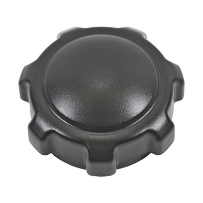 TAMPAO COMBUSTIVEL STIGA...