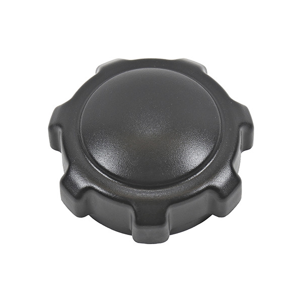 TAMPAO COMBUSTIVEL STIGA CASTELGARDEN (CORTA RE.)