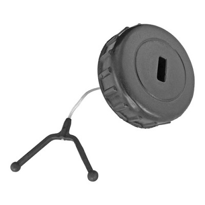 TAMPAO COMBUSTIVEL STIHL...