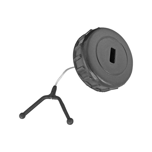 TAMPAO COMBUSTIVEL STIHL 017-018-019 (& OLEO)