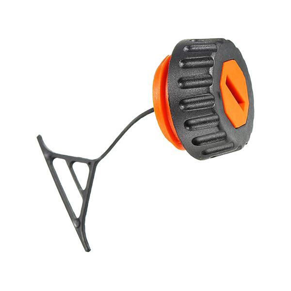 TAMPAO COMBUSTIVEL STIHL 020-021-023-024-025-026