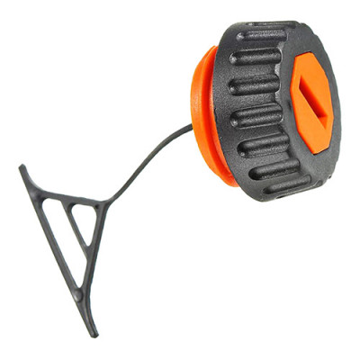 TAMPAO COMBUSTIVEL STIHL...