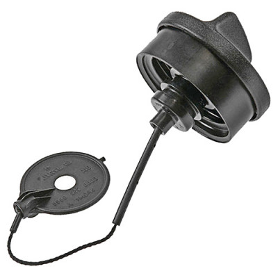 TAMPAO COMBUSTIVEL STIHL...