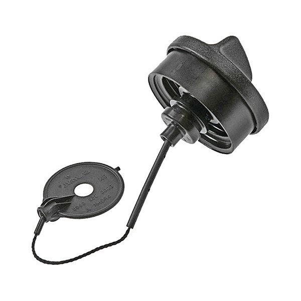 TAMPAO COMBUSTIVEL STIHL FS120/200/250/300/350/400