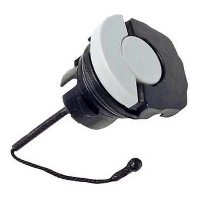 TAMPAO COMBUSTIVEL STIHL...