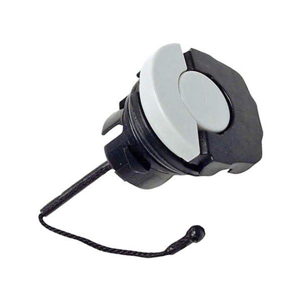 TAMPAO COMBUSTIVEL STIHL MS210/230/240/250/260