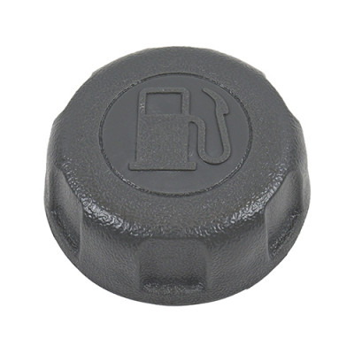 TAMPAO COMBUSTIVEL YAMAHA...