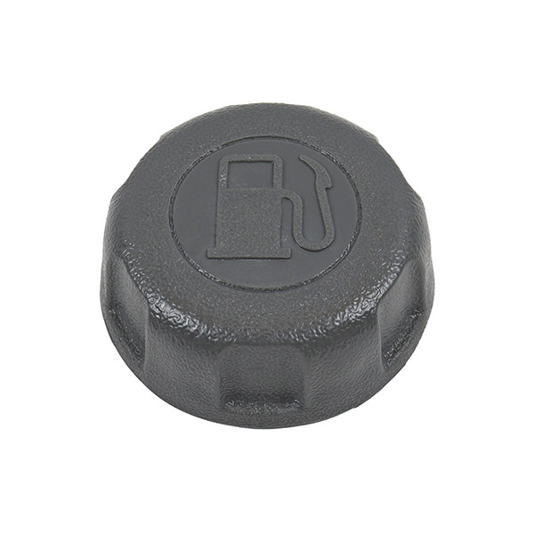 TAMPAO COMBUSTIVEL YAMAHA MA190V (ORIGINAL)