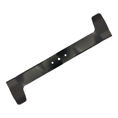 LAMINA CORTA RELVA OLEO-MAC...