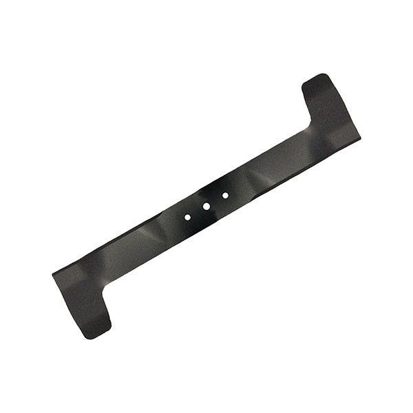 LAMINA CORTA RELVA OLEO-MAC G48PK/48TK (455mm)