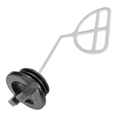 TAMPAO COMBUSTIVEL...