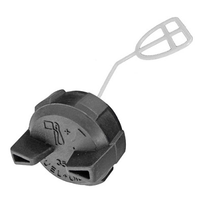 TAMPAO COMBUSTIVEL...