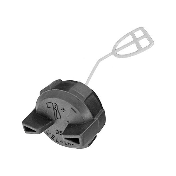 TAMPAO COMBUSTIVEL ZENOAH/KOMATSU 6200 (& OLEO)