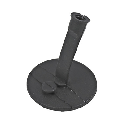 VALVULA RESPIRO TAMPAO...