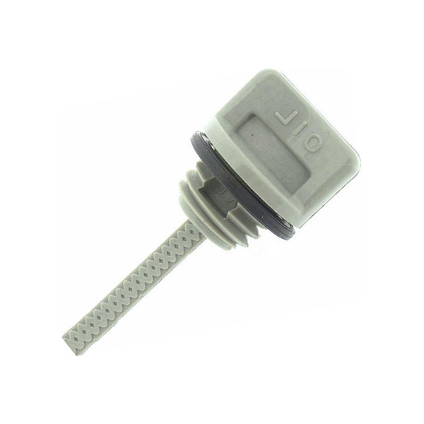 TAMPAO OLEO HONDA GX110/120/140/160/200