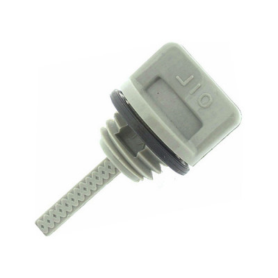 TAMPAO OLEO HONDA...