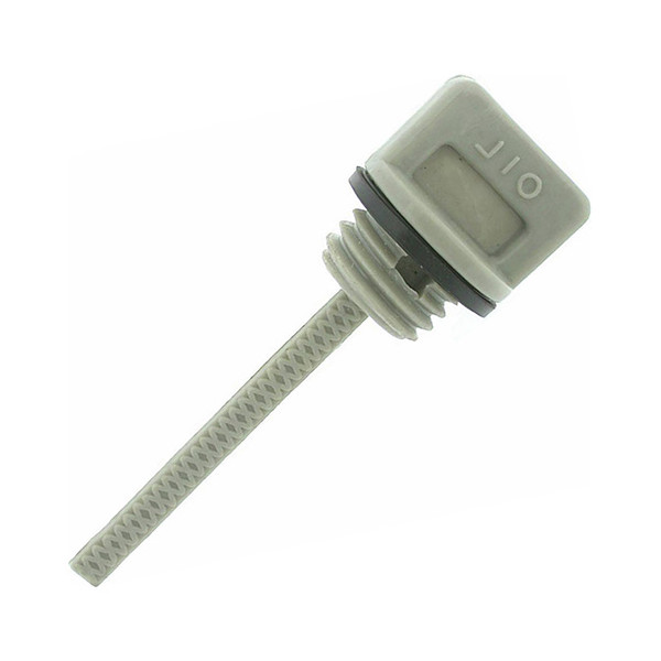 TAMPAO OLEO HONDA GX240/270/340/390