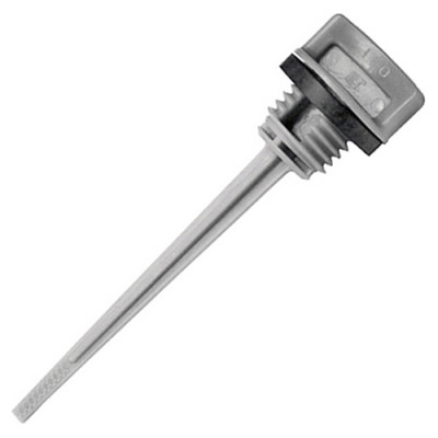 TAMPAO OLEO HONDA...