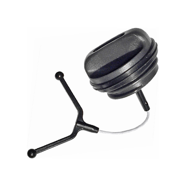 TAMPAO OLEO HUSQVARNA 340-345-346-350-351-353-355