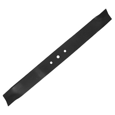 LAMINA CORTA RELVA OLEO-MAC...